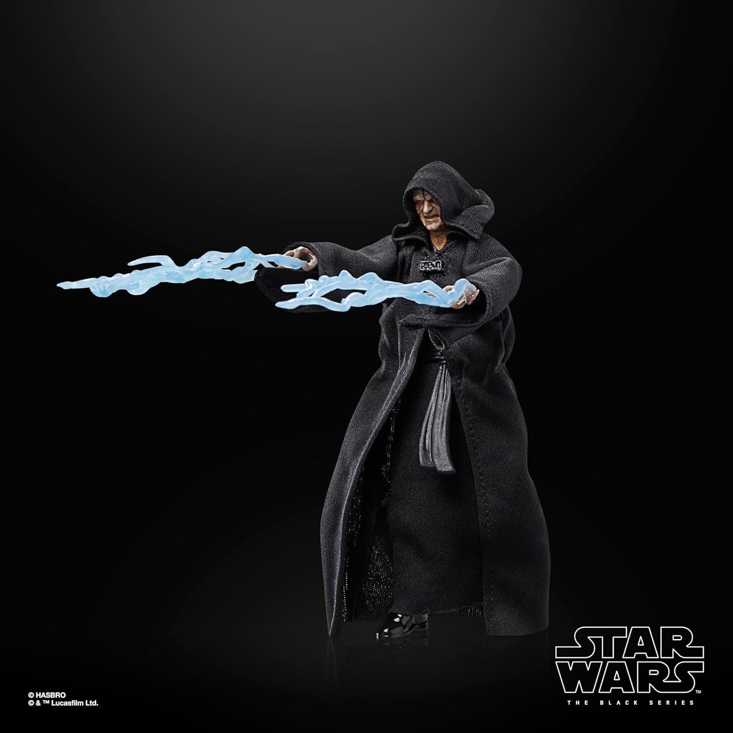 Hasbro Debuts New Star Wars Jedi: Survivor Droid Gaming Greats 3-Pack