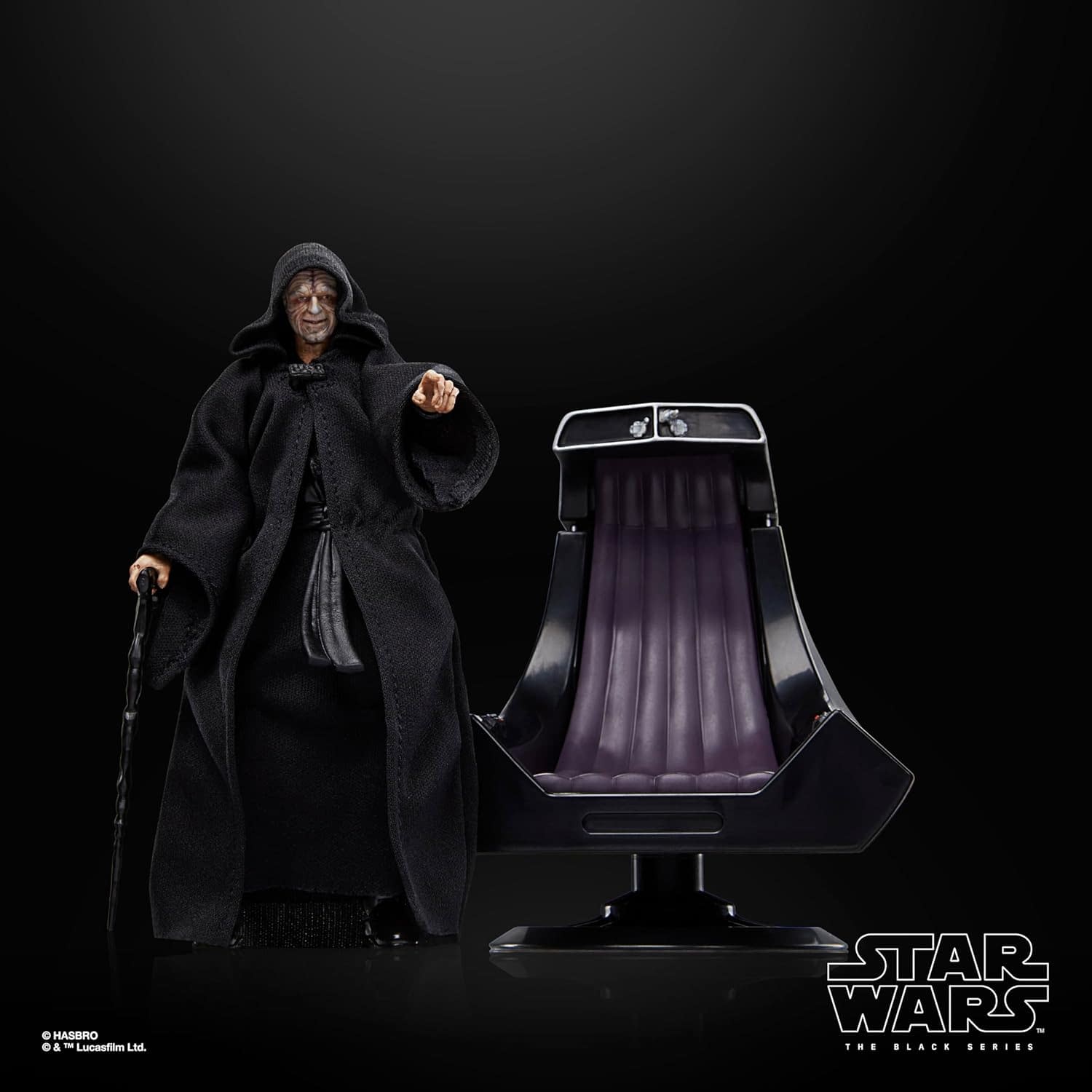 Hasbro Debuts New Star Wars Jedi: Survivor Droid Gaming Greats 3-Pack