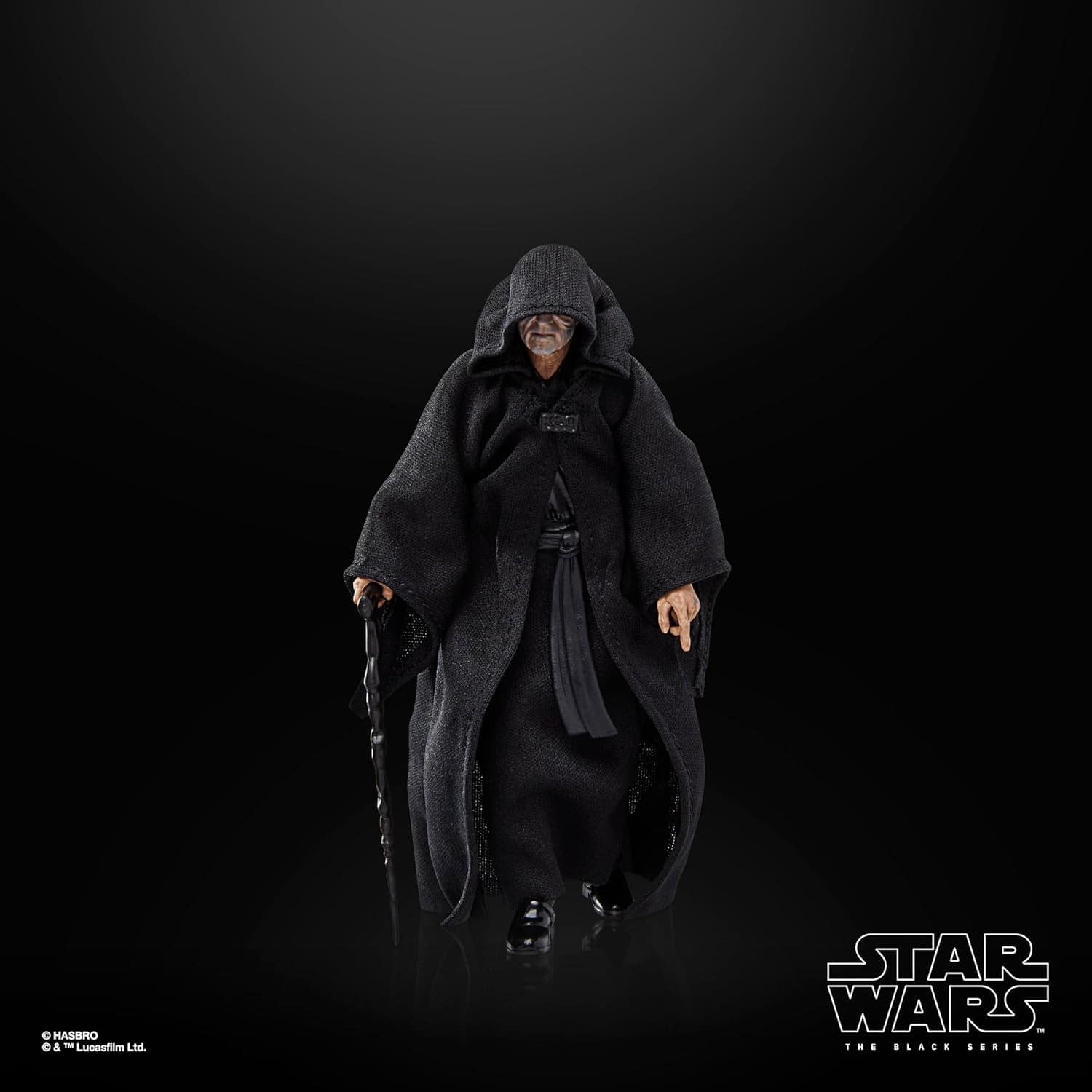 Hasbro Debuts New Star Wars Jedi: Survivor Droid Gaming Greats 3-Pack