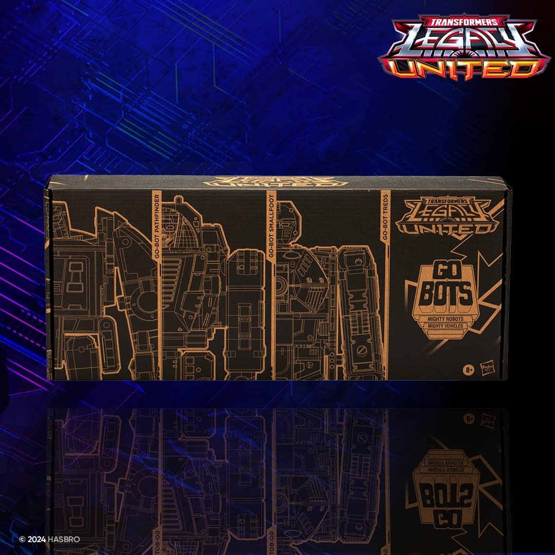New Masters of the Universe X Stranger Things Revealed by Mattel 