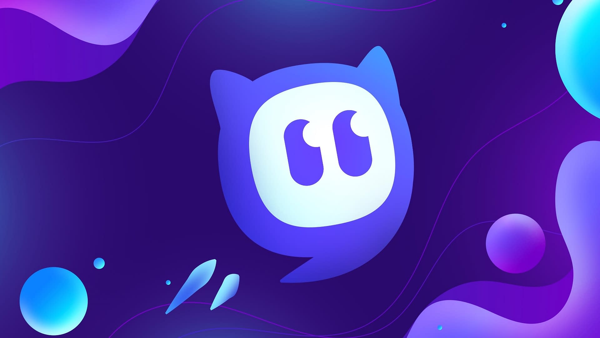 CrazyGames Announces New Additions To Online Platform CrazyGames Announces New Additions To Online Platform