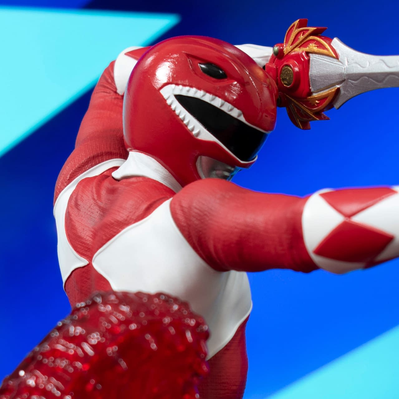 Diamond Select Unveils Marvel's Spider-Man 2 Deluxe Venom Statue 