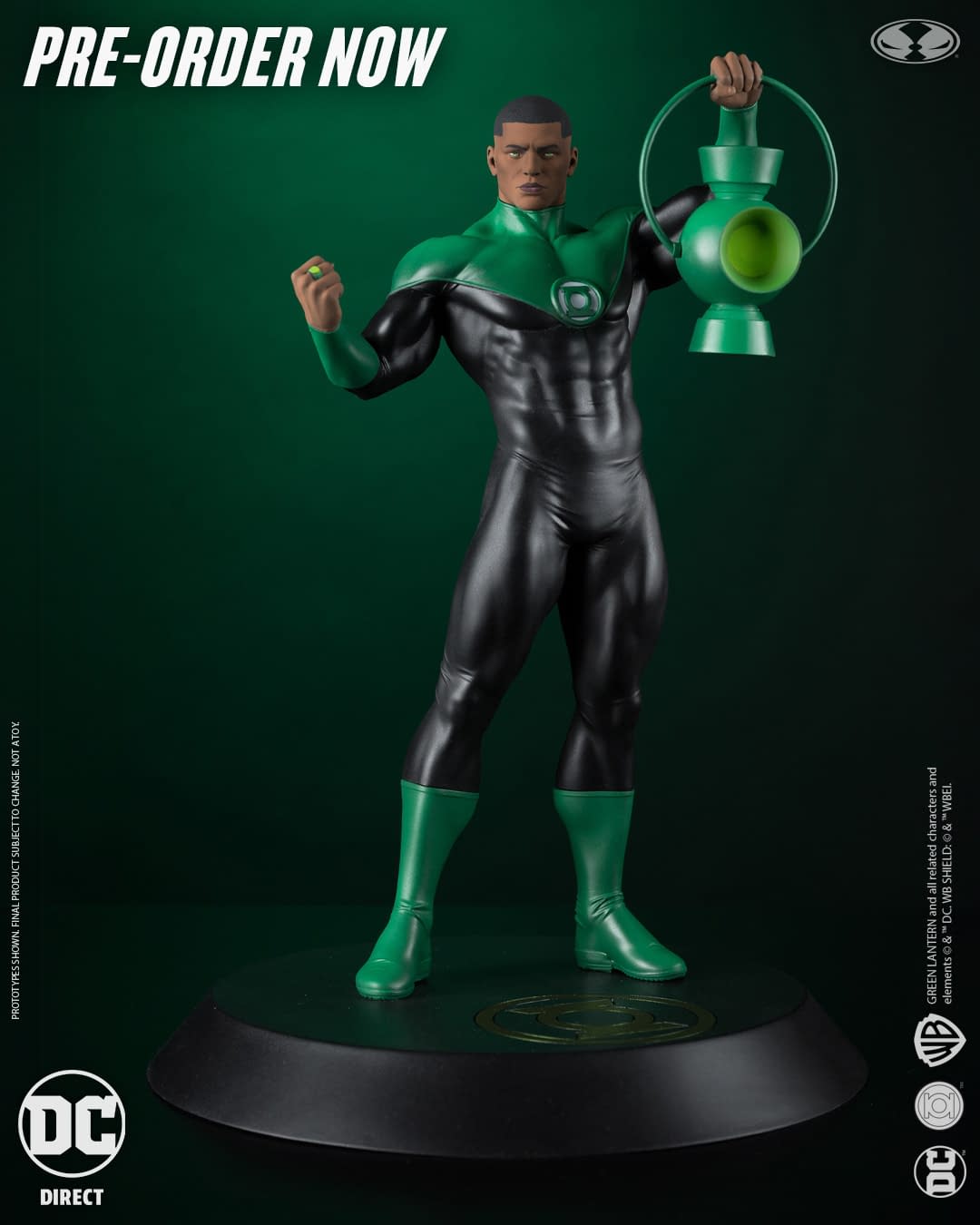 Batman (1989) Cowl 1:1 Replica Coming Soon from McFarlane Toys 