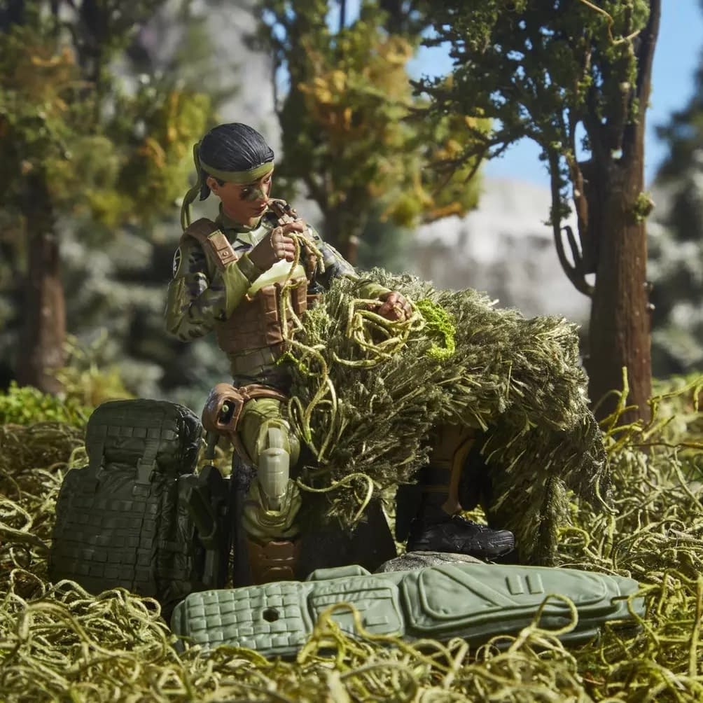 Suko and Mothra Join S.H.MonsterArts Godzilla x Kong Collection 