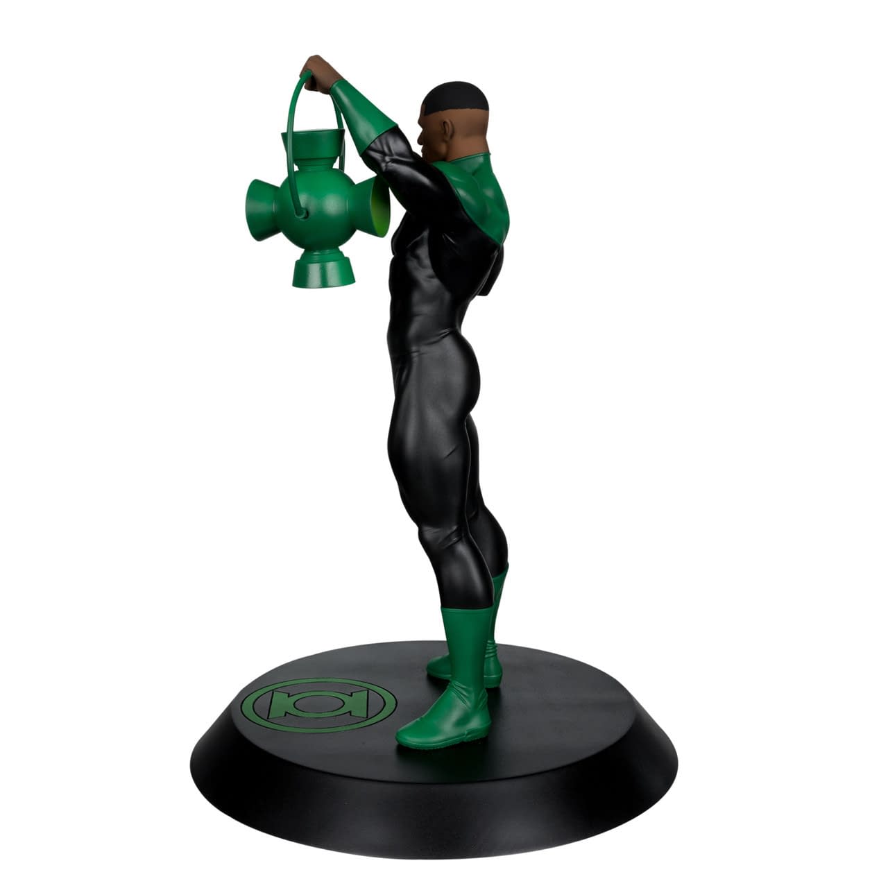 Batman (1989) Cowl 1:1 Replica Coming Soon from McFarlane Toys 