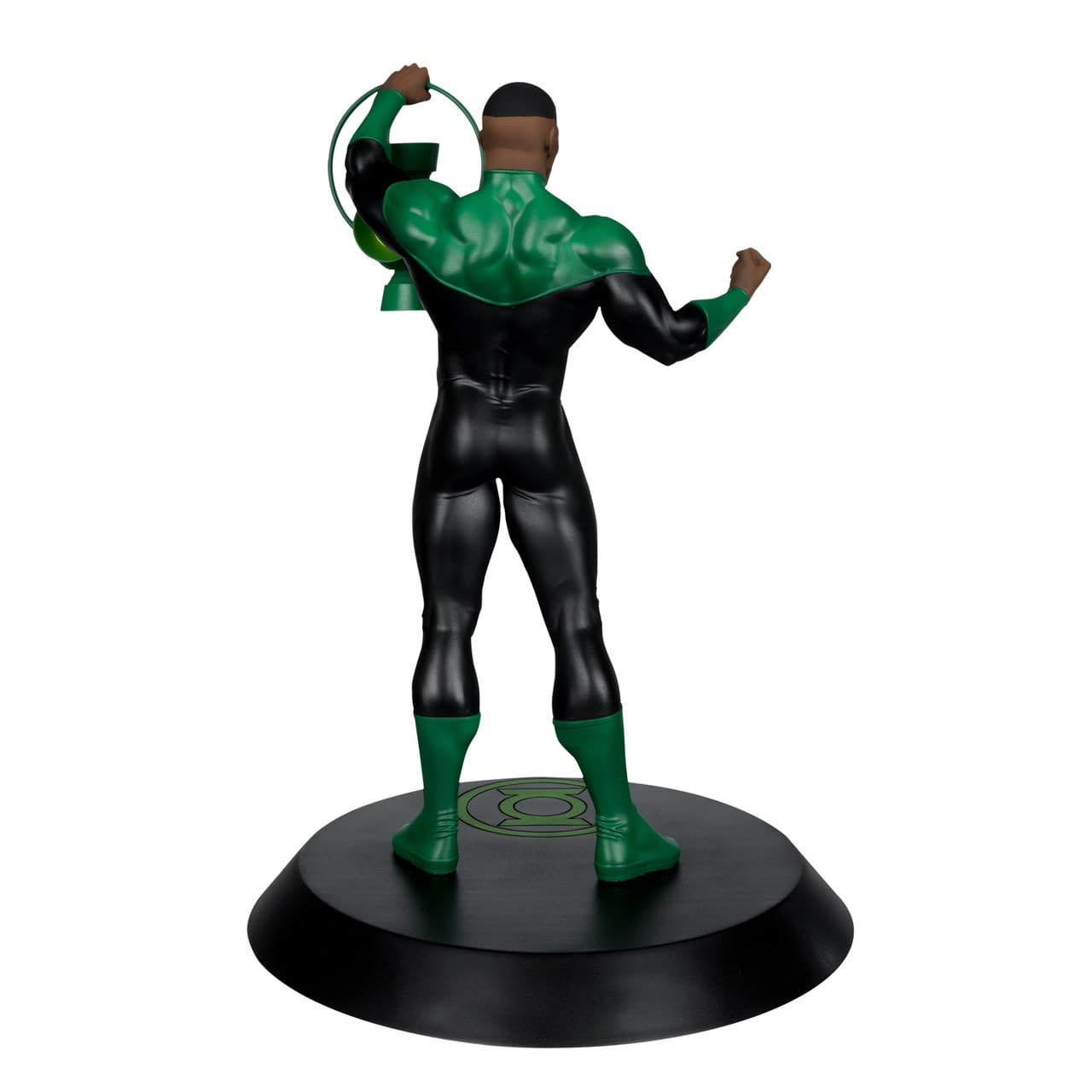 Batman (1989) Cowl 1:1 Replica Coming Soon from McFarlane Toys 