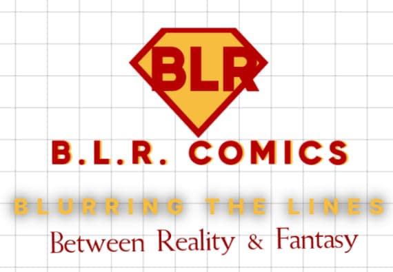 Comic Book Stores Closing And Opening