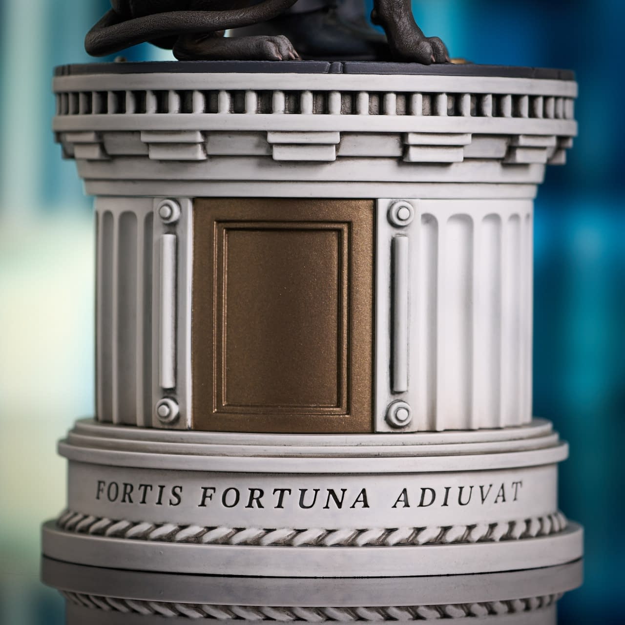 Diamond Announces New John Wick: Chapter 3 Milestones Statue