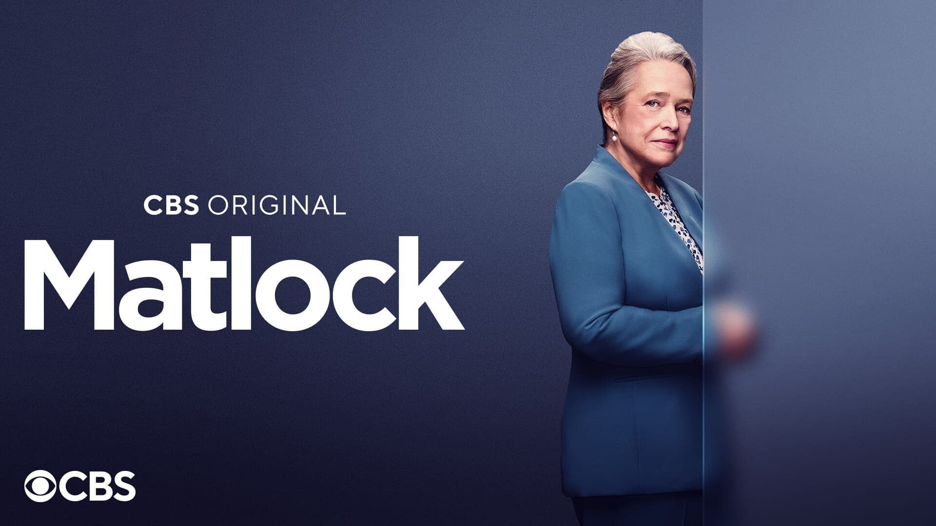 Matlock Kathy BatesStarring CBS Reboot Blew Viewers' Minds (Spoilers)