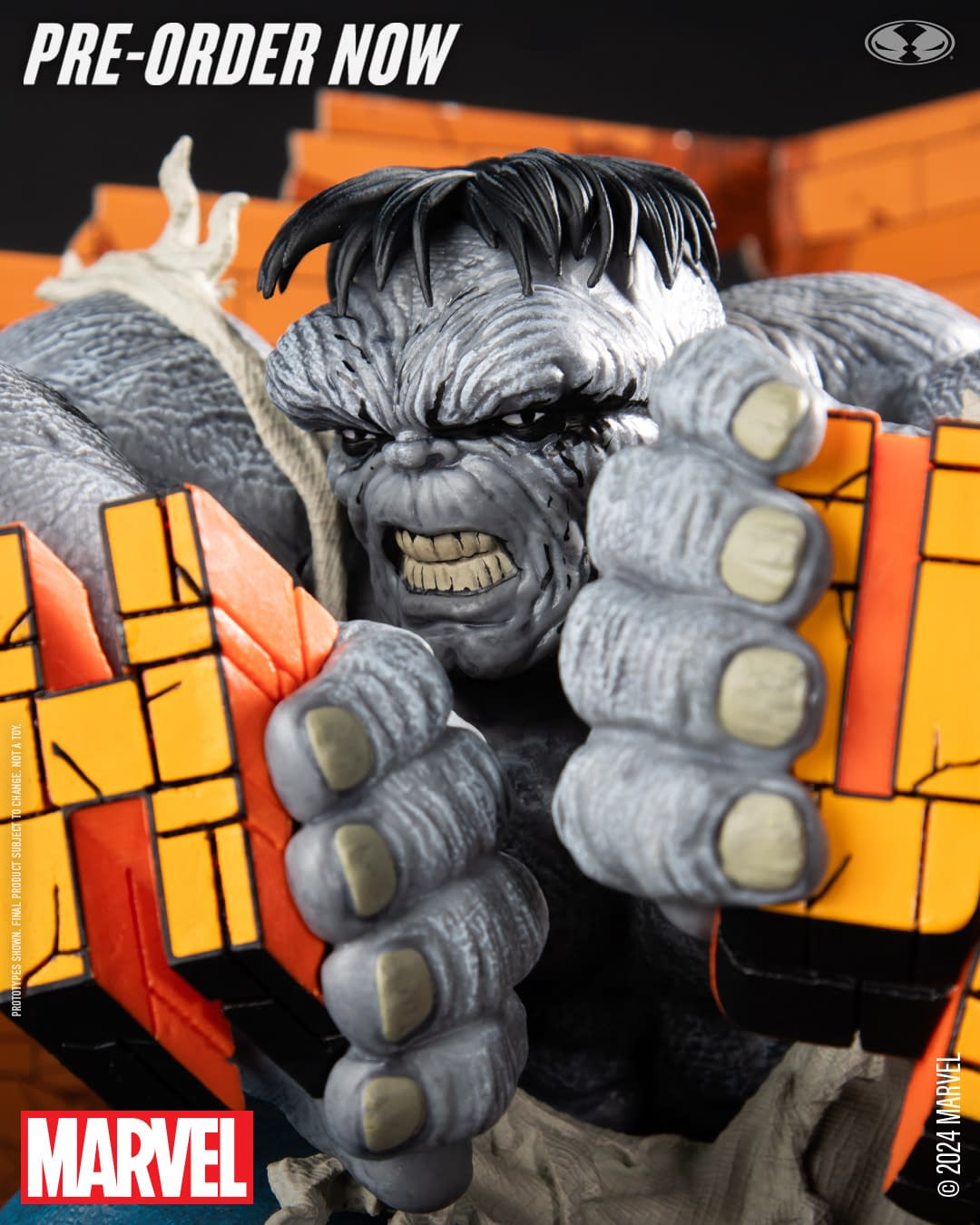New hulk toys outlet