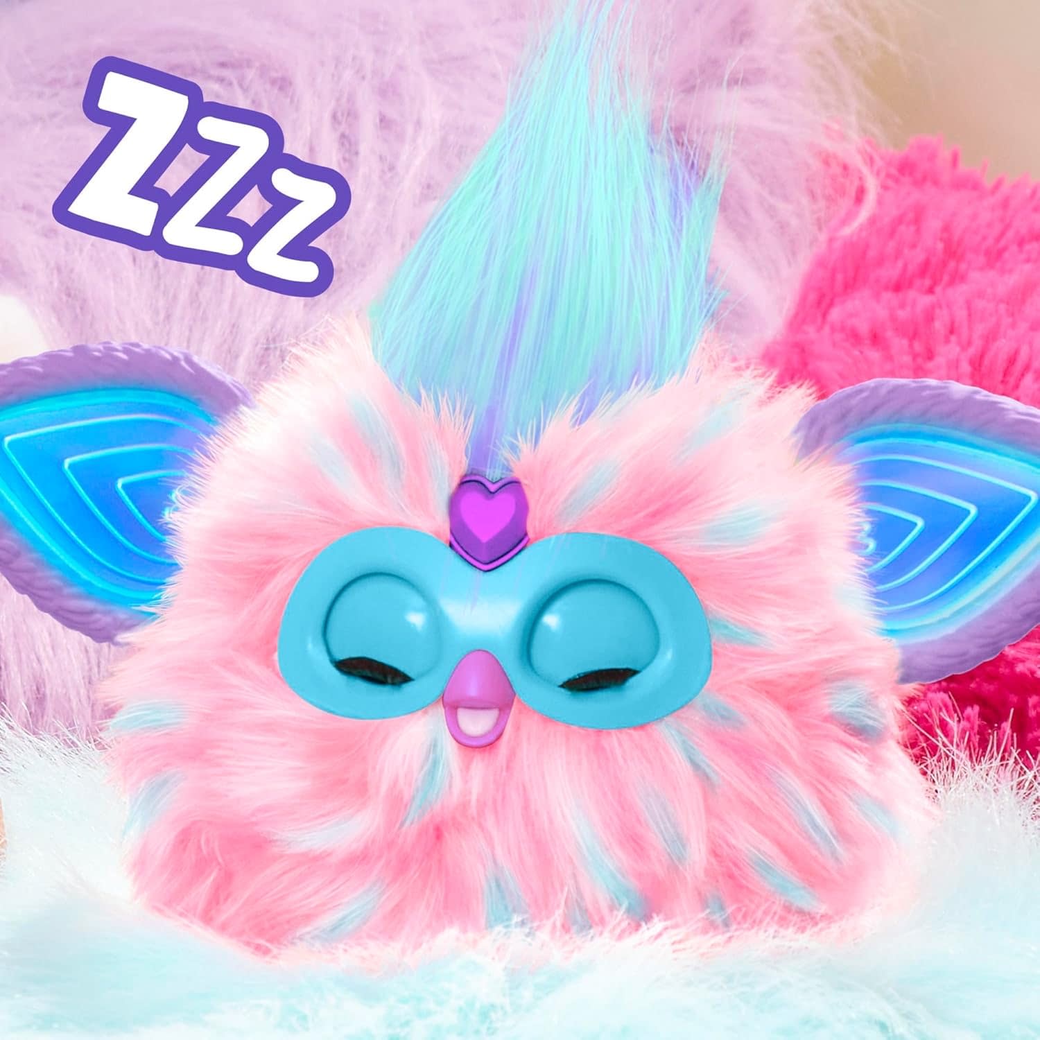 Wicked, Furby, Disney Bitzees, and More Are Here to Save Christmas 