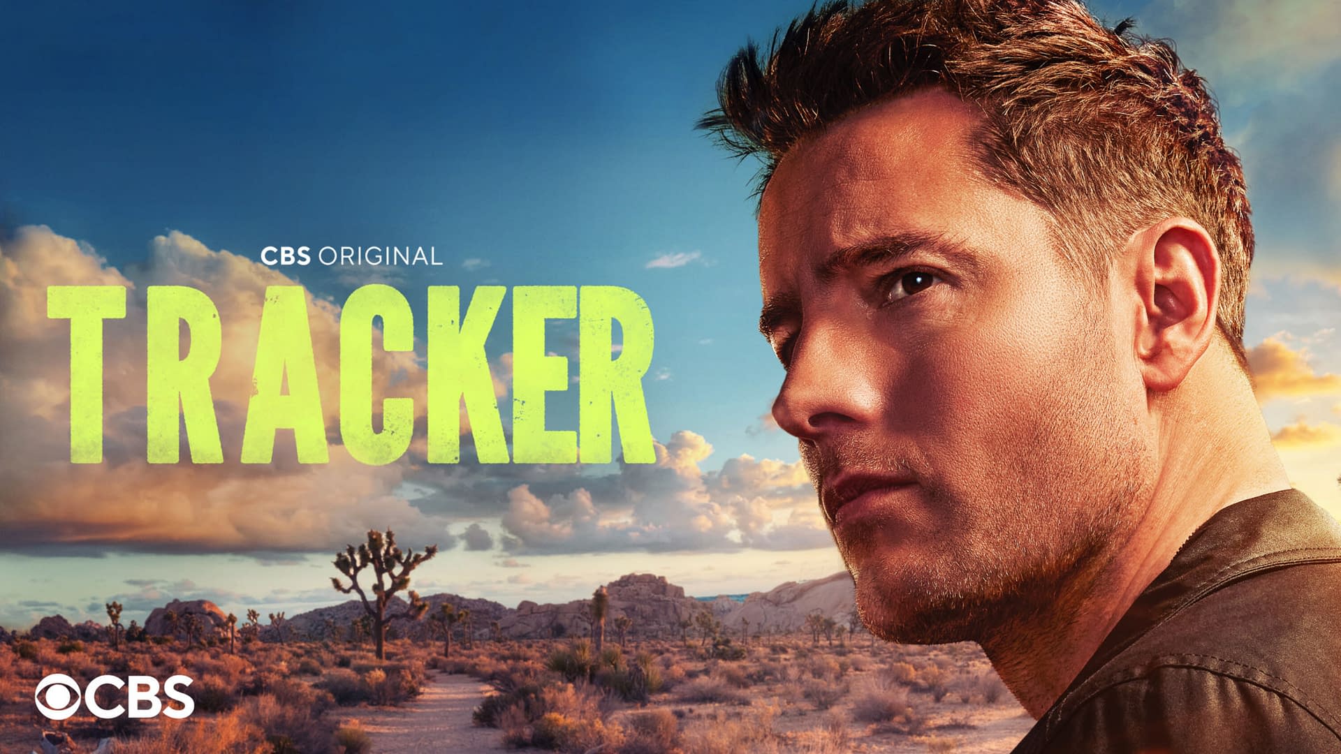 Tracker Season 2 E04 "Noble Rot" Sneak Peek, S02E05 Images Released