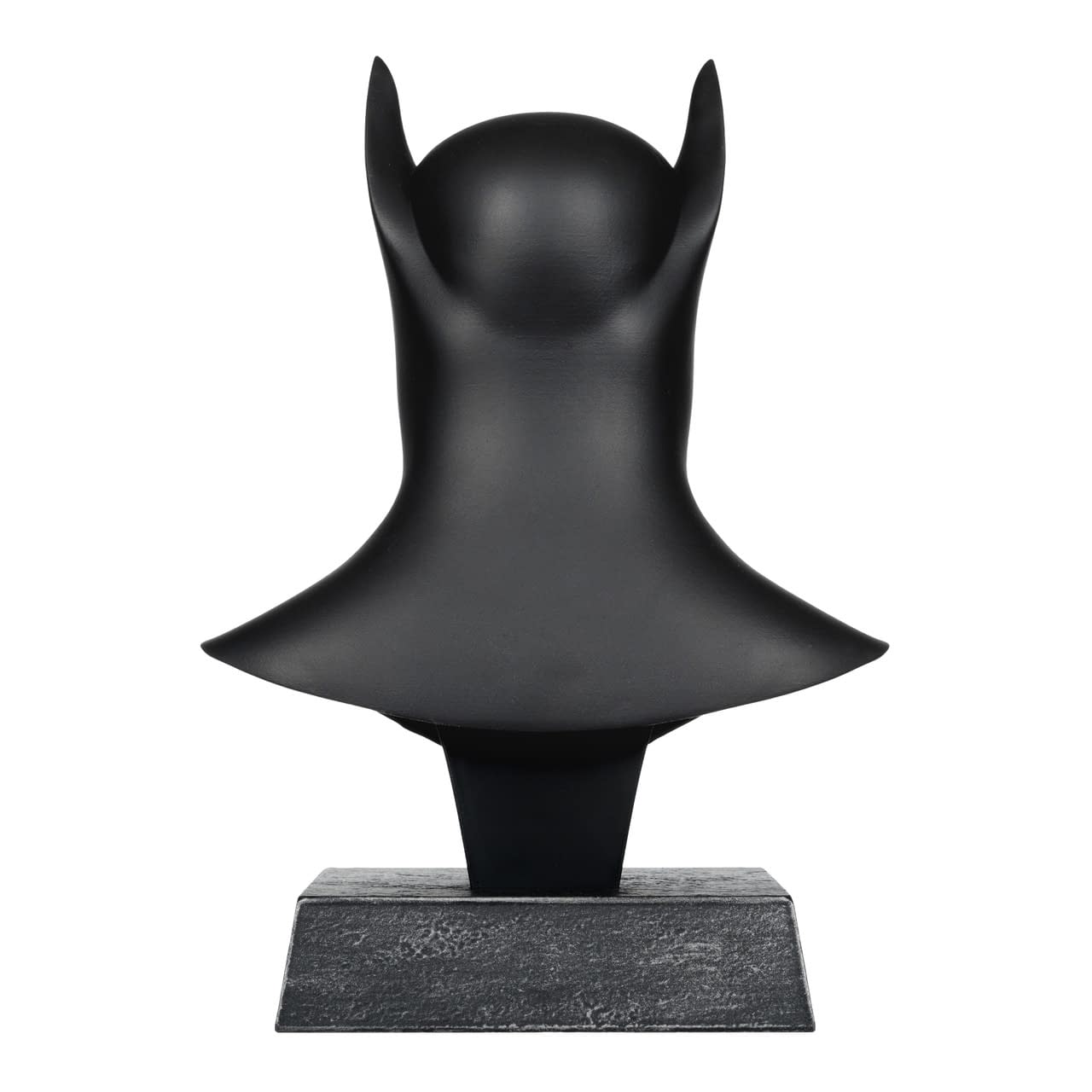 Batman Detective Comics #27 1:3 Replica Cowl Arrives at McFarlane