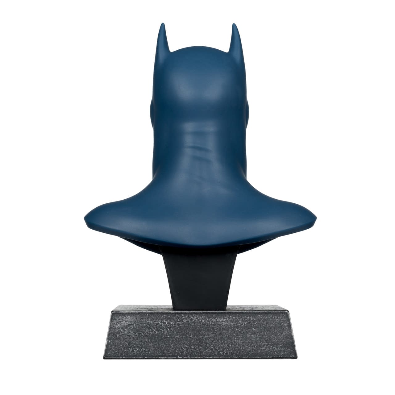 New DC Comics Batman (Hush) 1:3 Scale Cowl Replica Revealed 