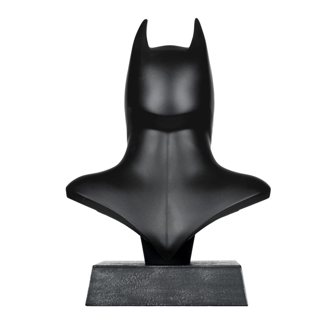 McFarlane Reveals New Batman Begins 1:3 Scale Cowl Replica 