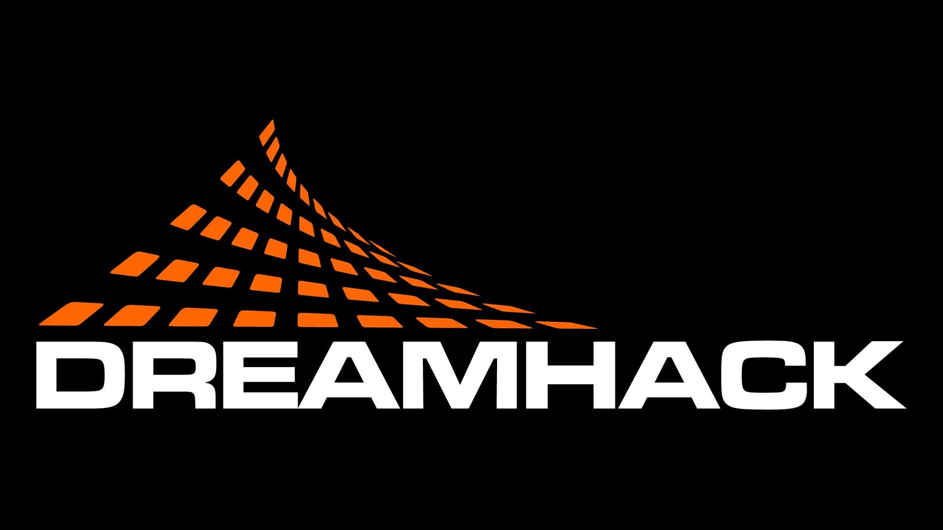 DreamHack Dallas Confirms Return In Late May 2025