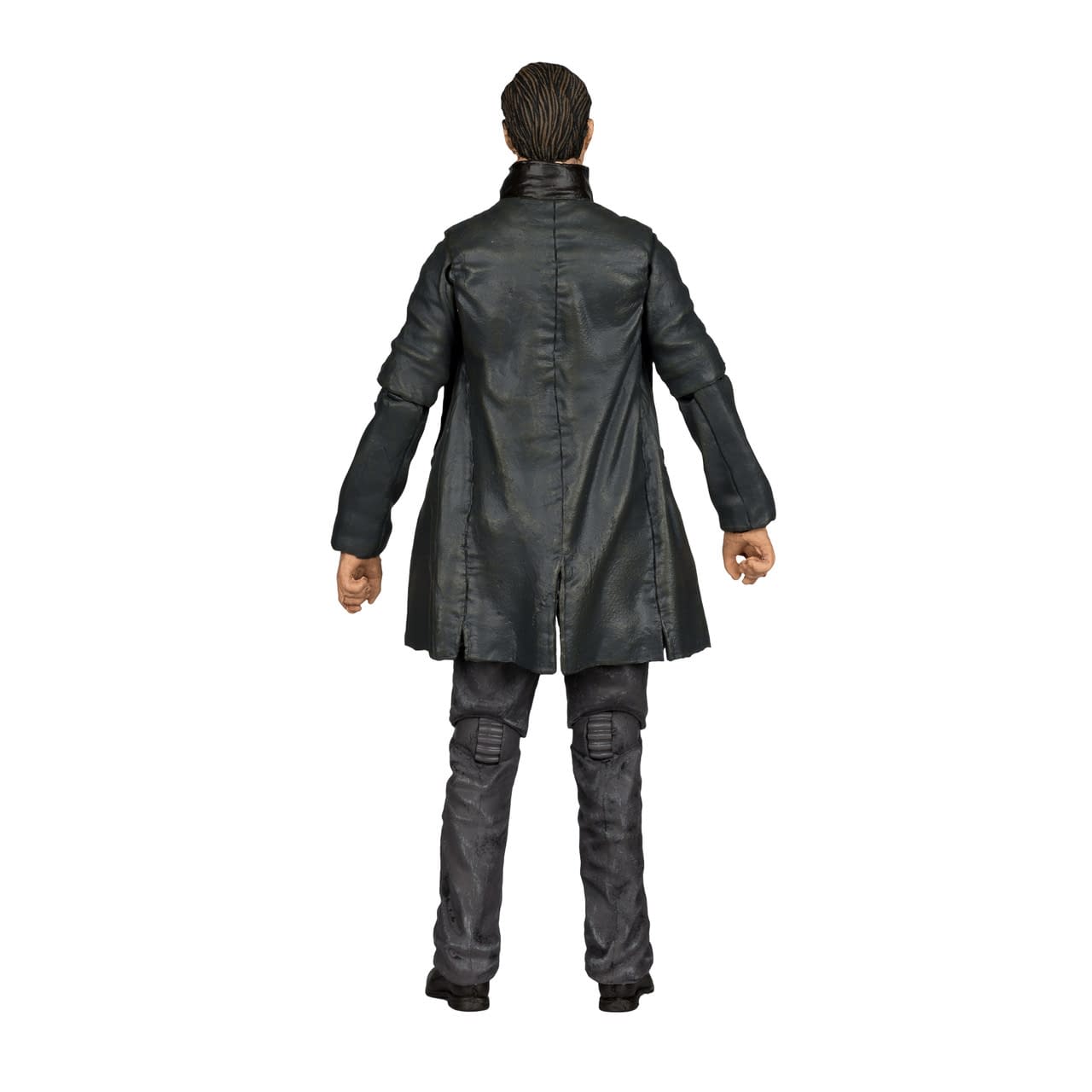 The Governor Returns with McFarlane Toys 5