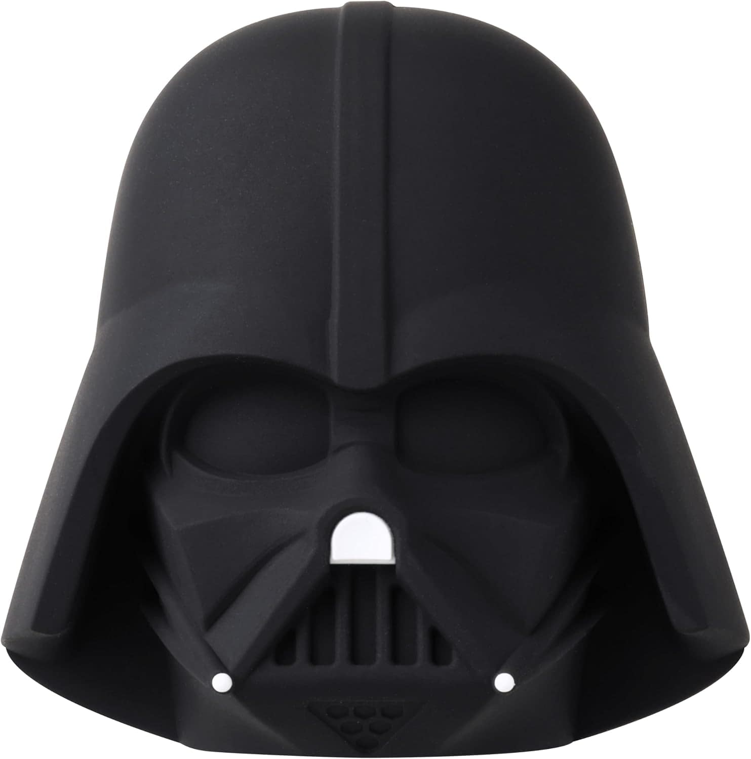 Control the Rise of Darth Vader with Tamagotchi's New Star Wars Device