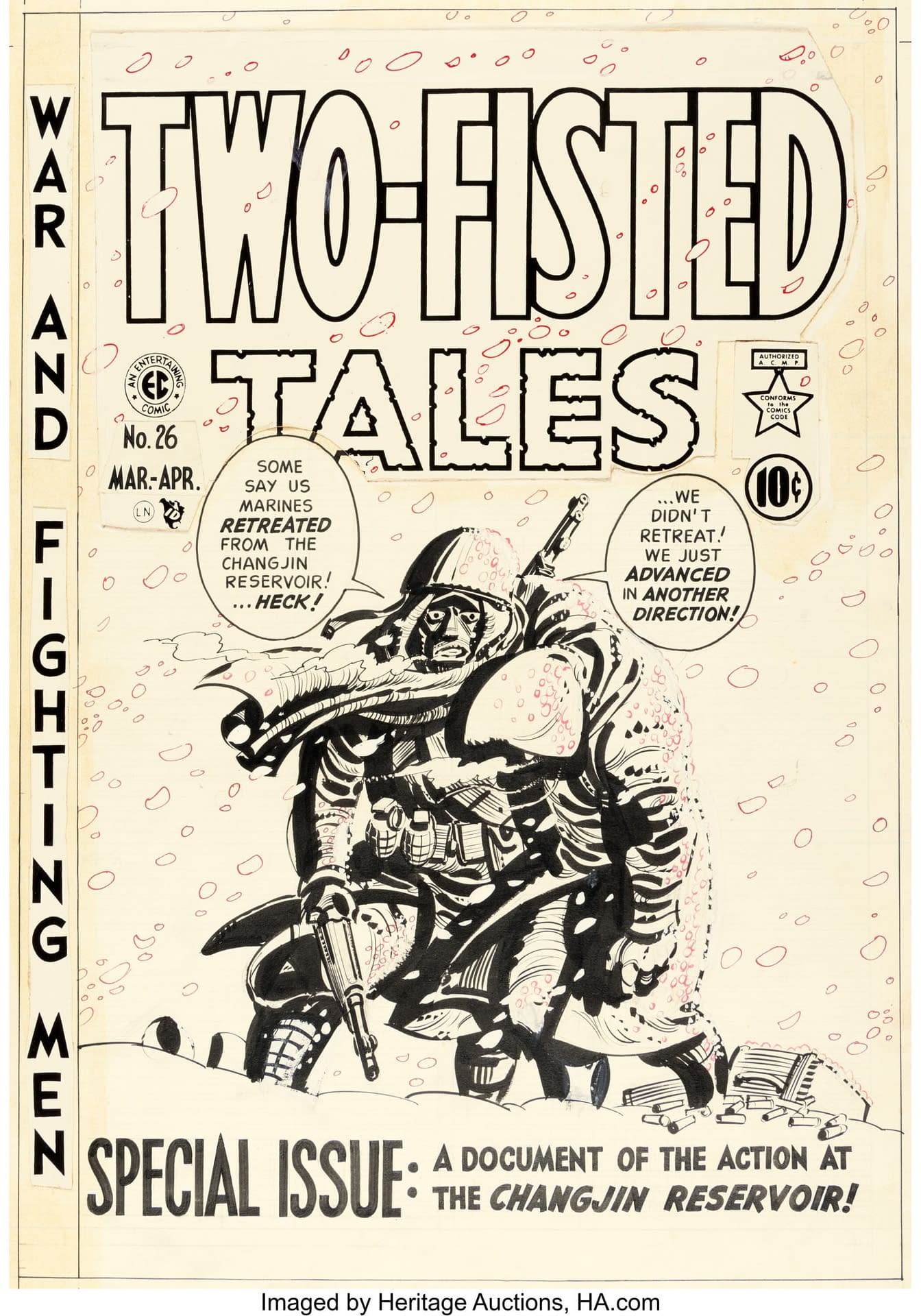 Heritage Auctions