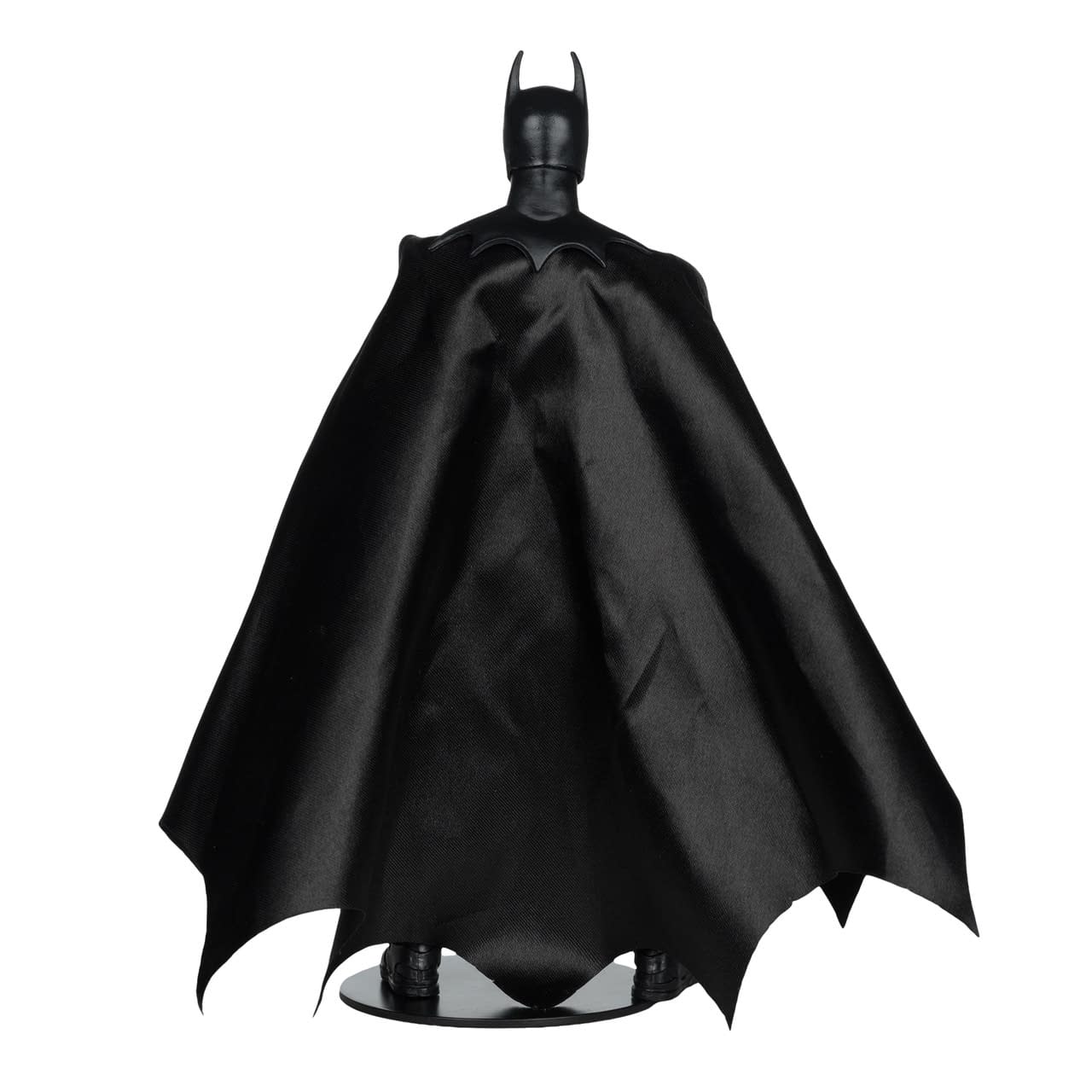 New Batman 1989 DC Multiverse Coming Soon from McFarlane Toys 