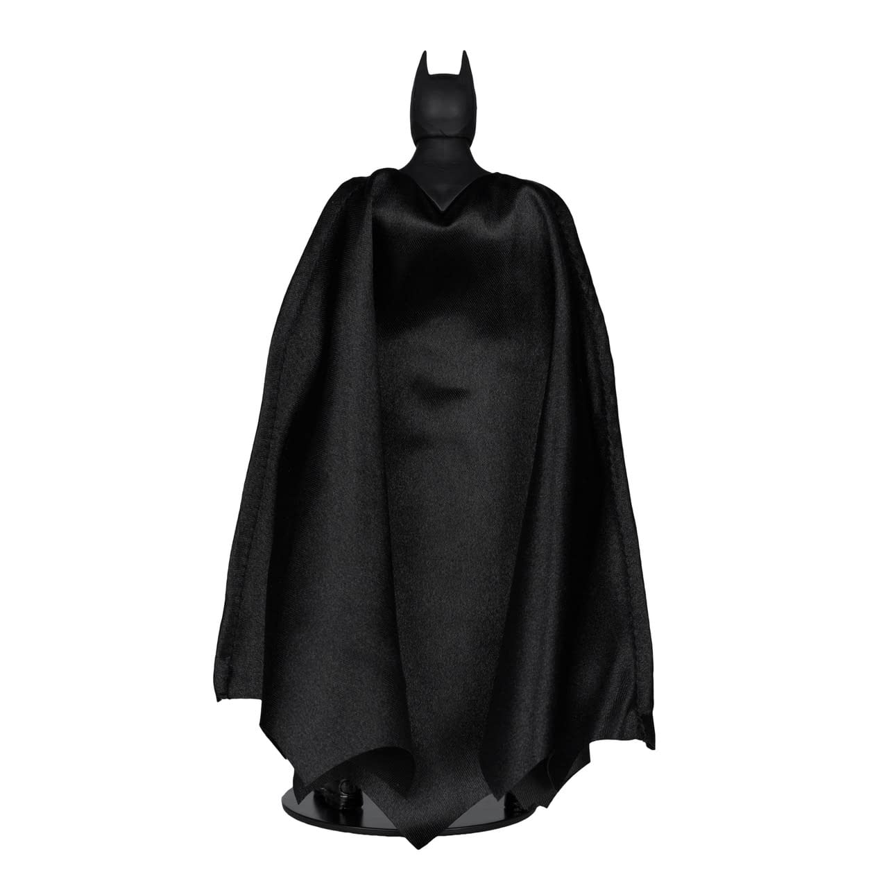 Batman Begins Arrives at McFarlane Toys with New DC Multiverse Figure