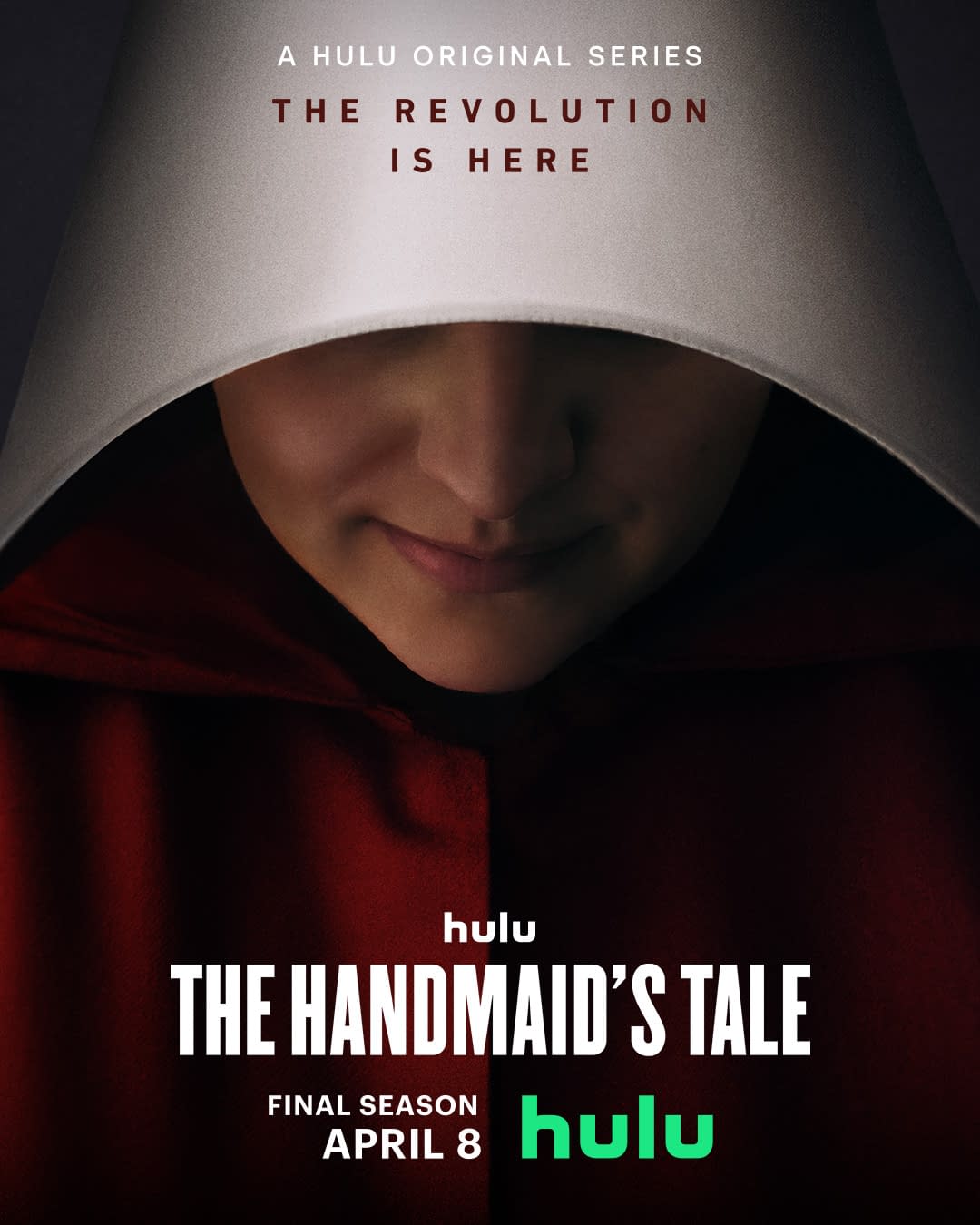The Testaments: Lucy Halliday Joins quot Handmaid #39 s Tale quot Sequel Series The Testaments: Lucy Halliday Joins quot Handmaid #39 s Tale quot Sequel Series