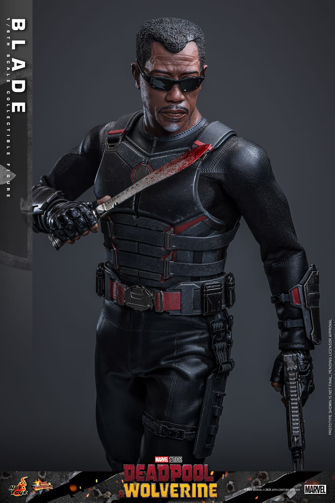 hot-toys-marvel-blade-sixth-scale-figure-gallery-67a1c01ccc51e.jpg