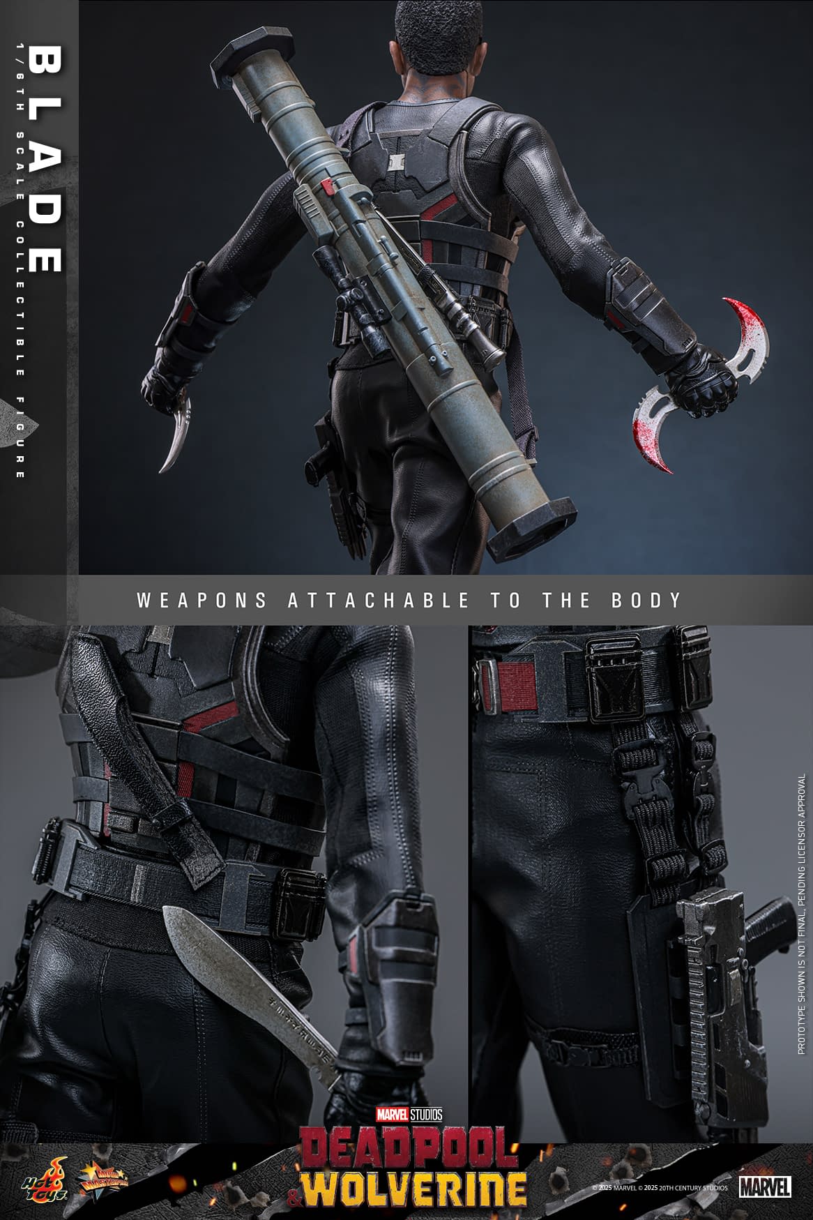 hot-toys-marvel-blade-sixth-scale-figure-gallery-67a1c1742c6ba.jpg