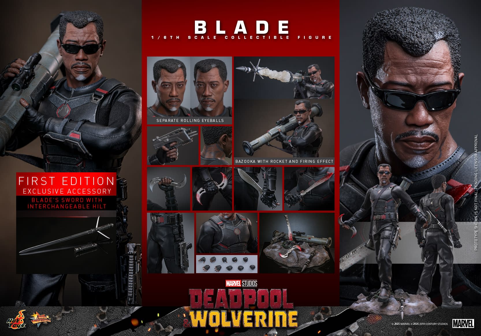 hot-toys-marvel-blade-sixth-scale-figure-gallery-67a1c1c0cf8b9.jpg