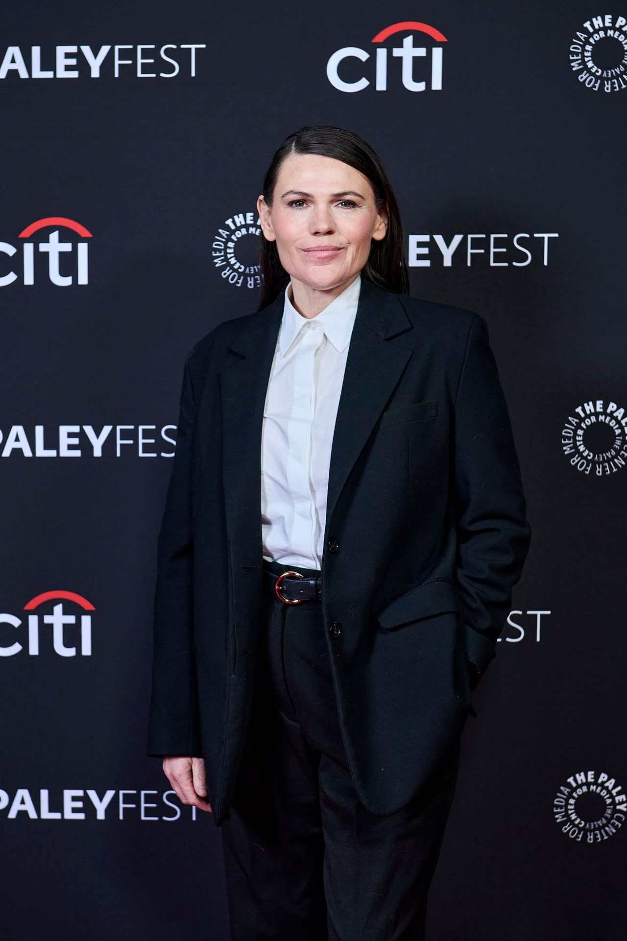 Poker Face Season 2: Johnson Lyonne More Attend PaleyFest LA