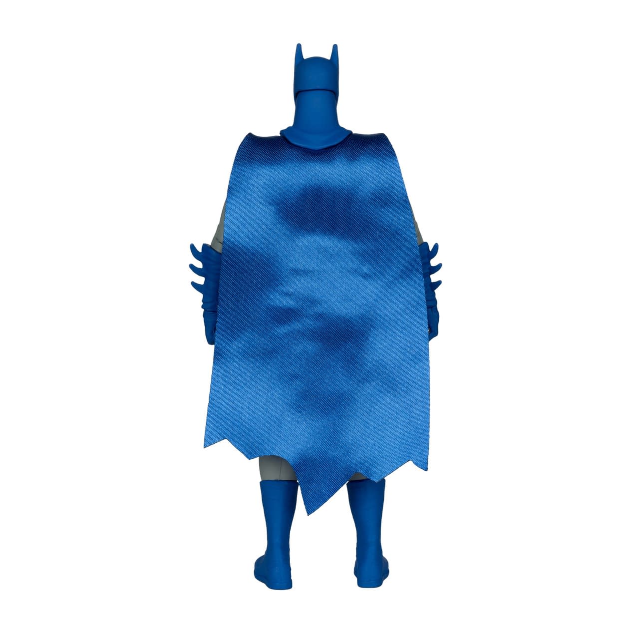 McFarlane Toys Unveils New DC Super Friends Wave with Batman 