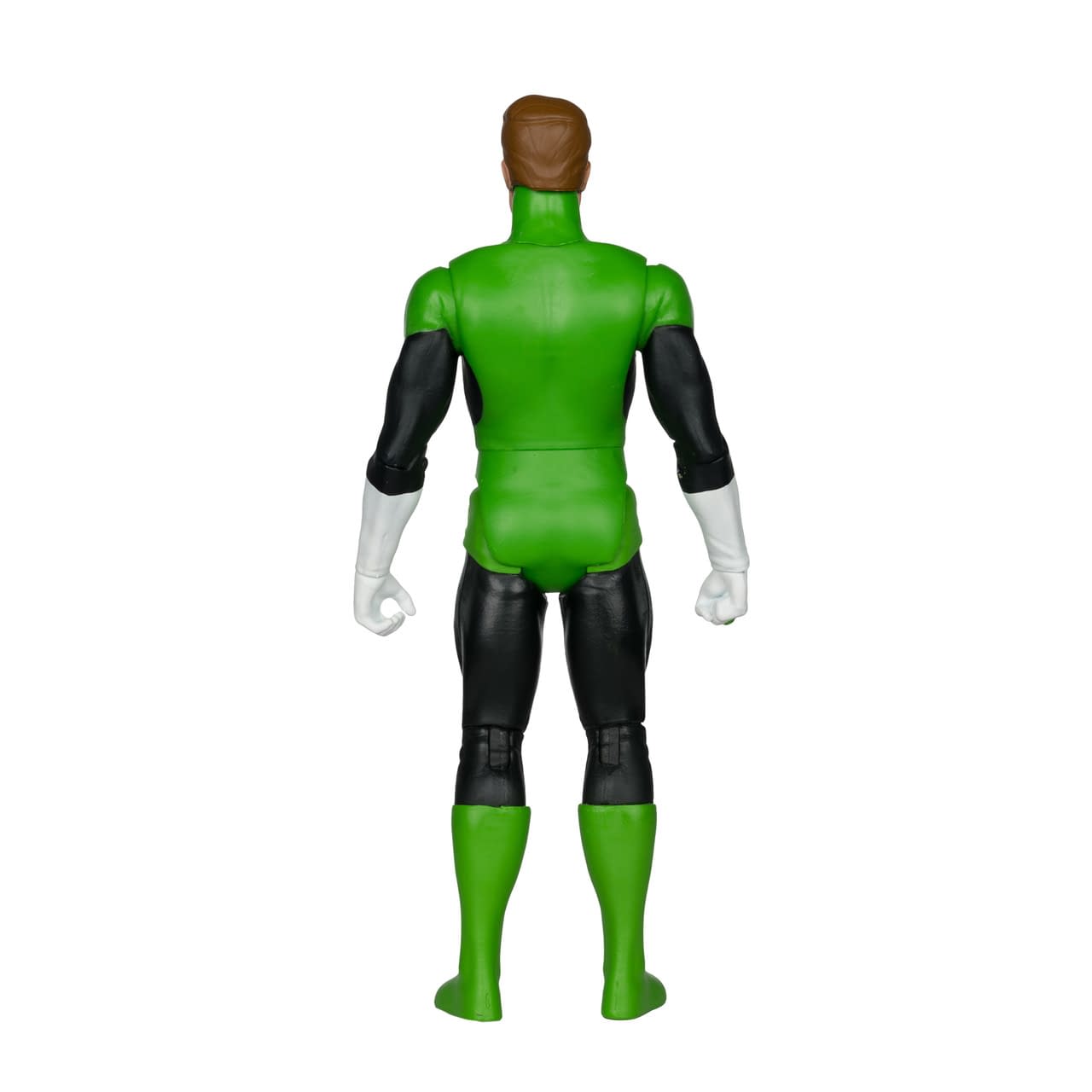 DC Retro Super Friends Green Lantern Comes to McFarlane Toys 