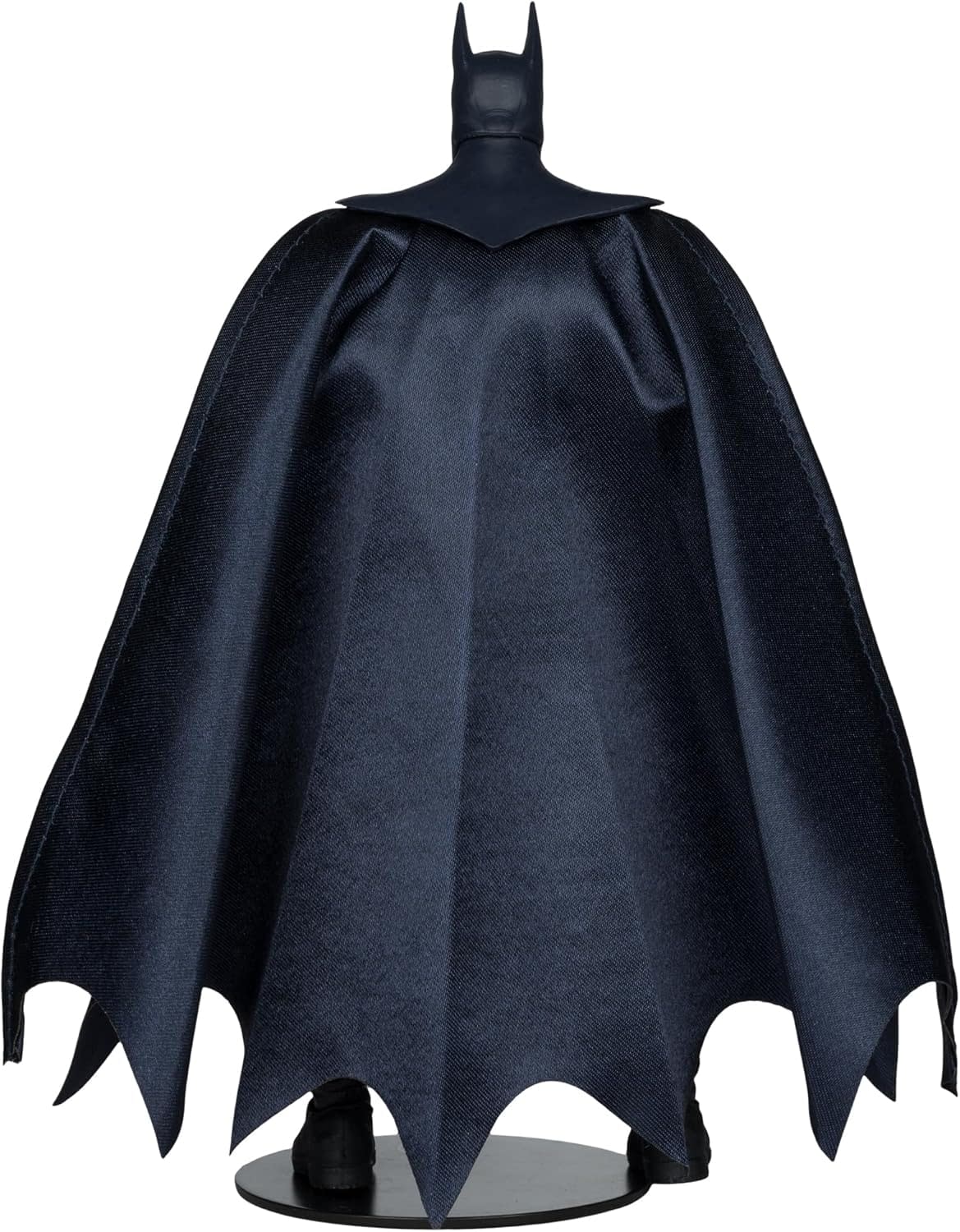 McFarlane Showcases Exclusive DC Comics Justice Lords Batman Figure