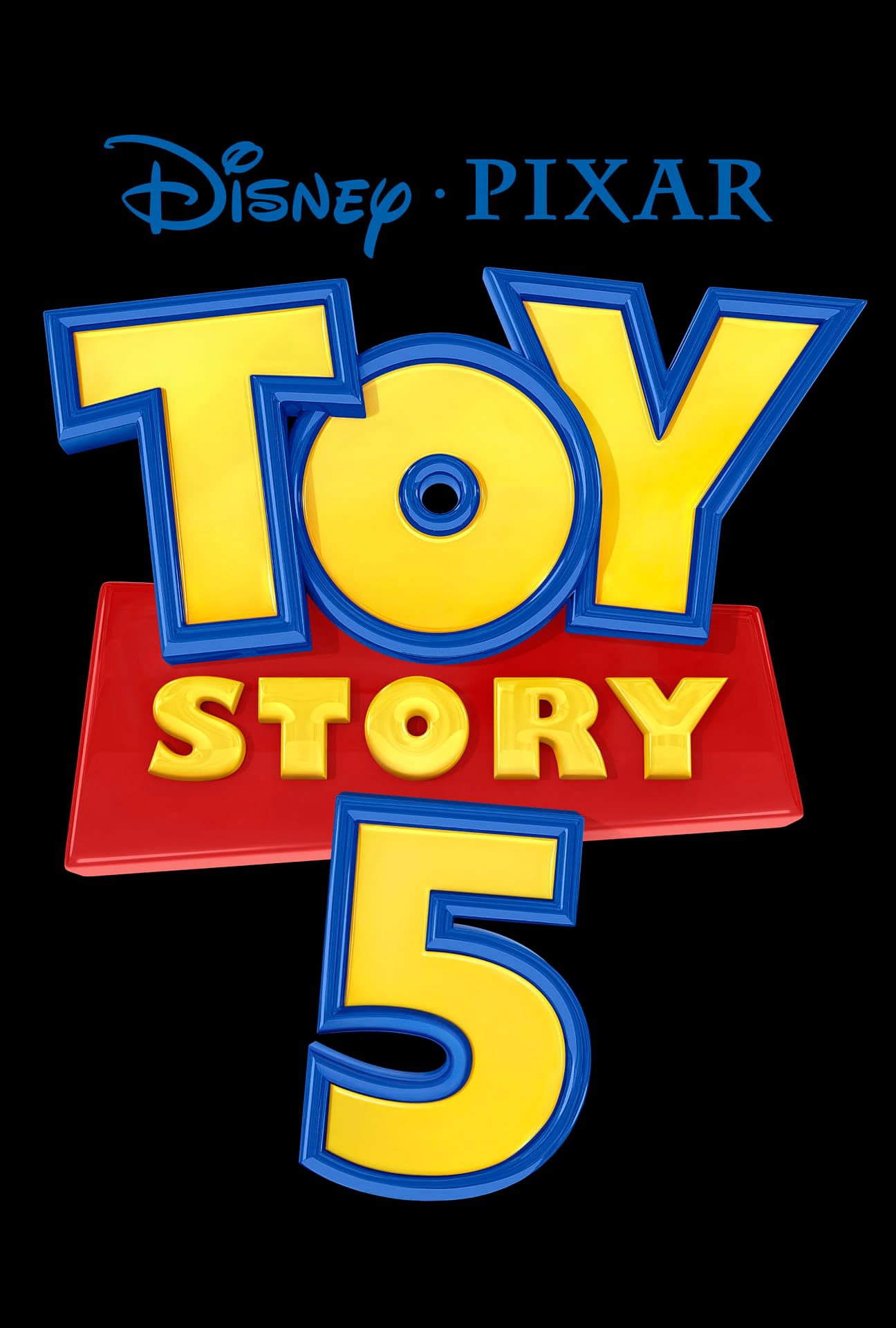 When is Toy Story 5 Come Out: Latest Updates & Predictions