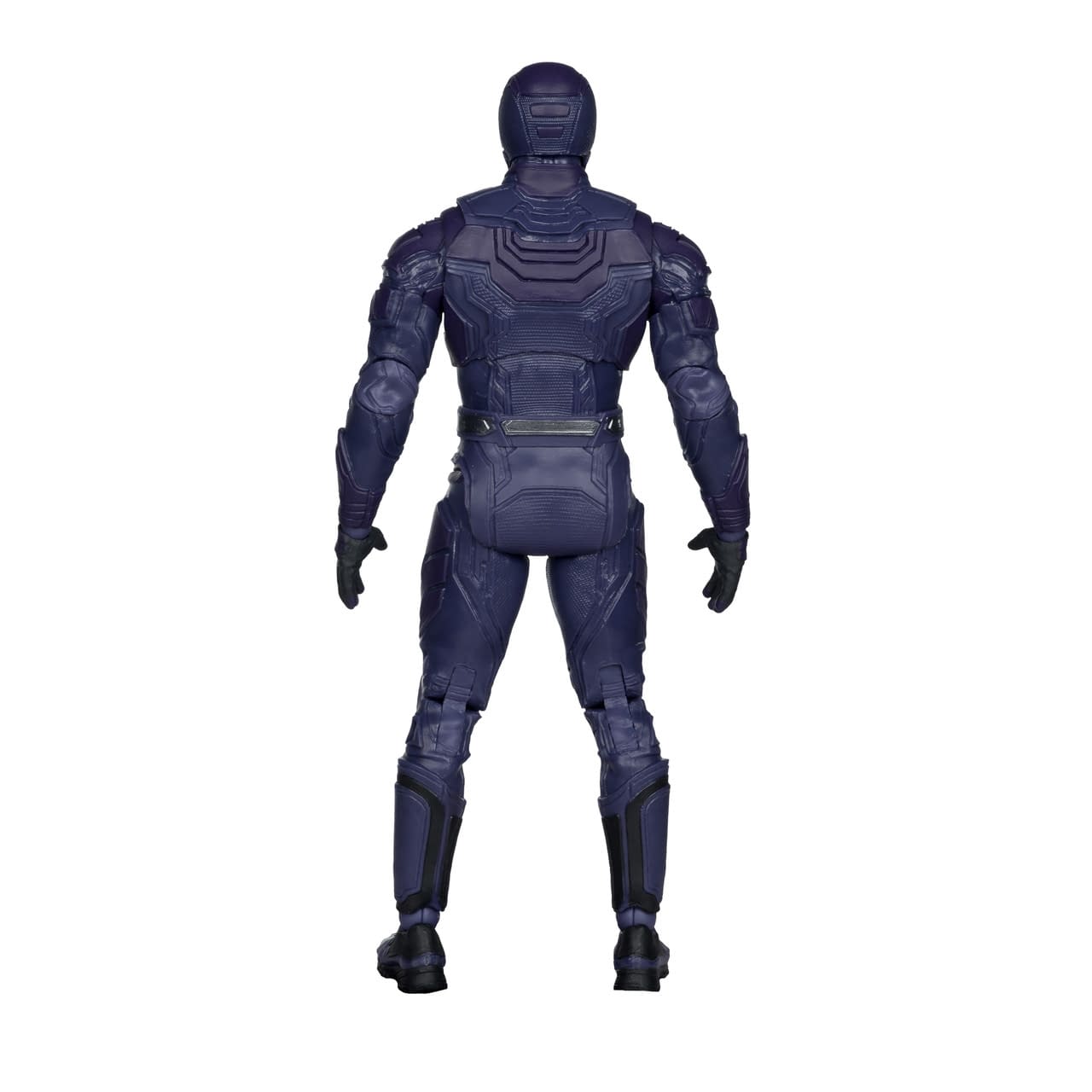The Mysterious Ultraman Arrives at McFarlane from Superman (2025)