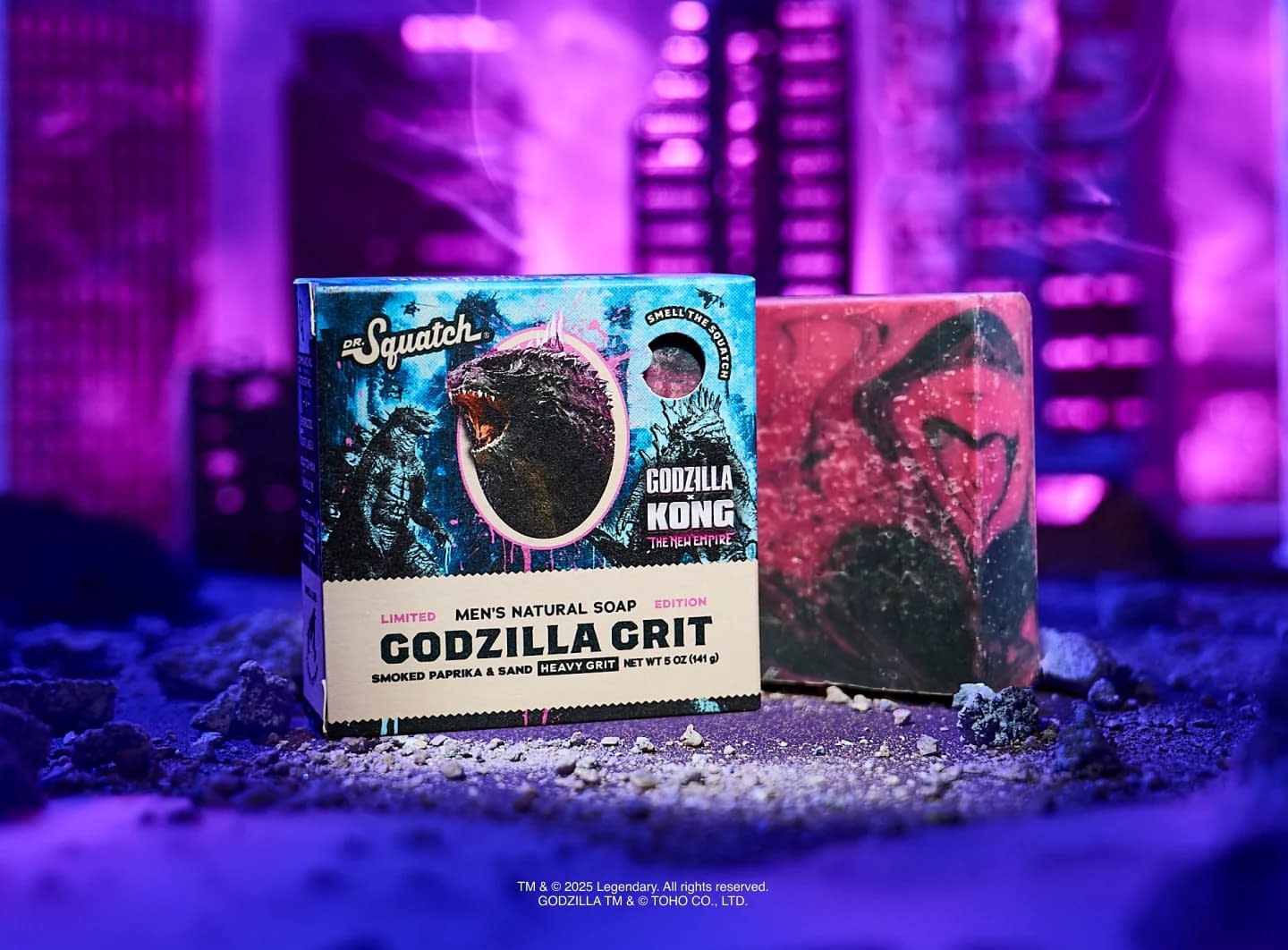 The Perfect Collectibles for Any Dad Are Here for Father's Day 2025