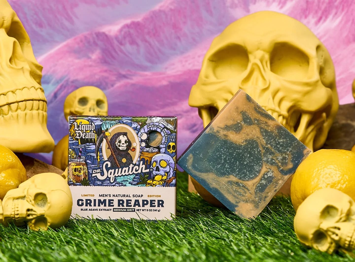 The Perfect Collectibles for Any Dad Are Here for Father's Day 2025