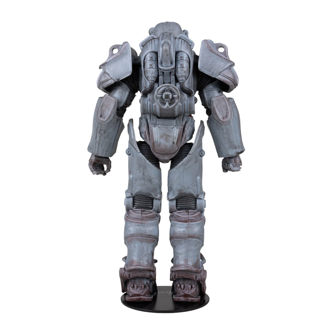 T-60 Power Armor (Fallout 76) McFarlane Elite Edition Figure Revealed
