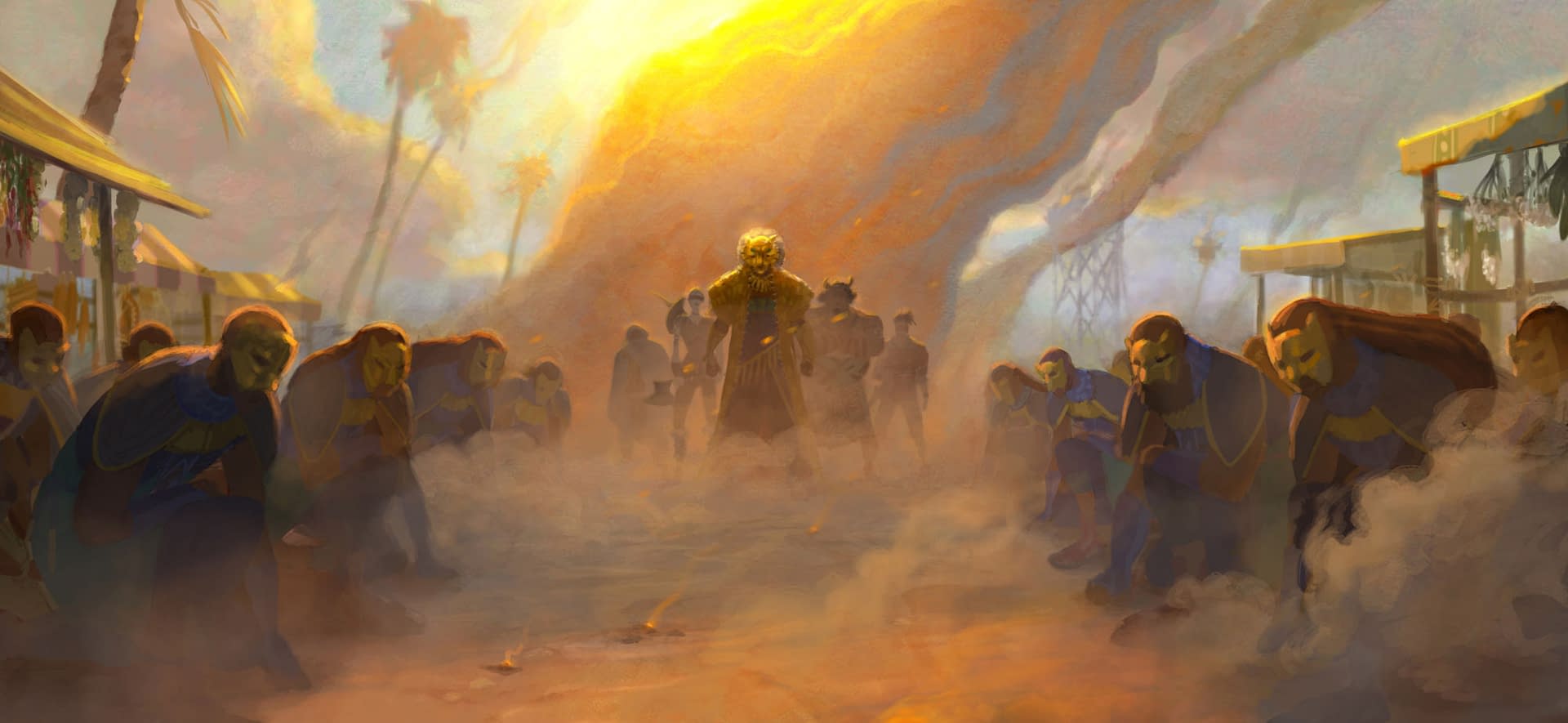 Sneak peek of toys released in canada for christmas 2025