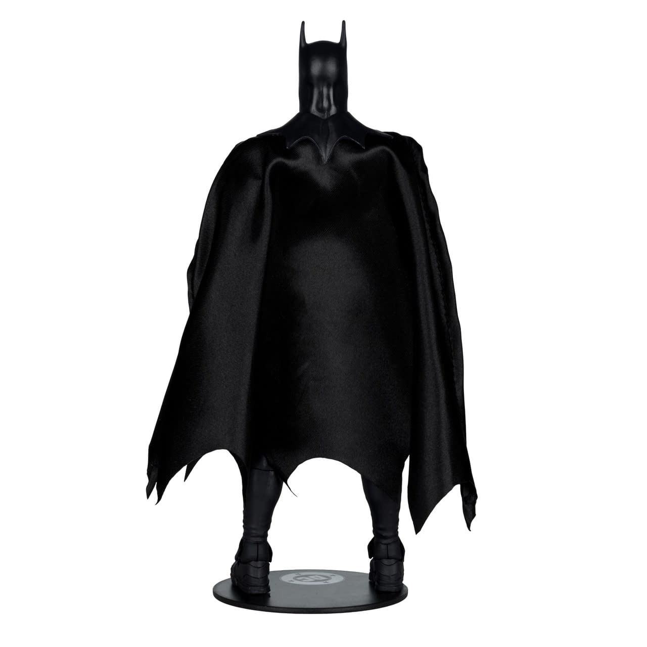 McFarlane Announces New Theatrical Batman Returns Batman Figure