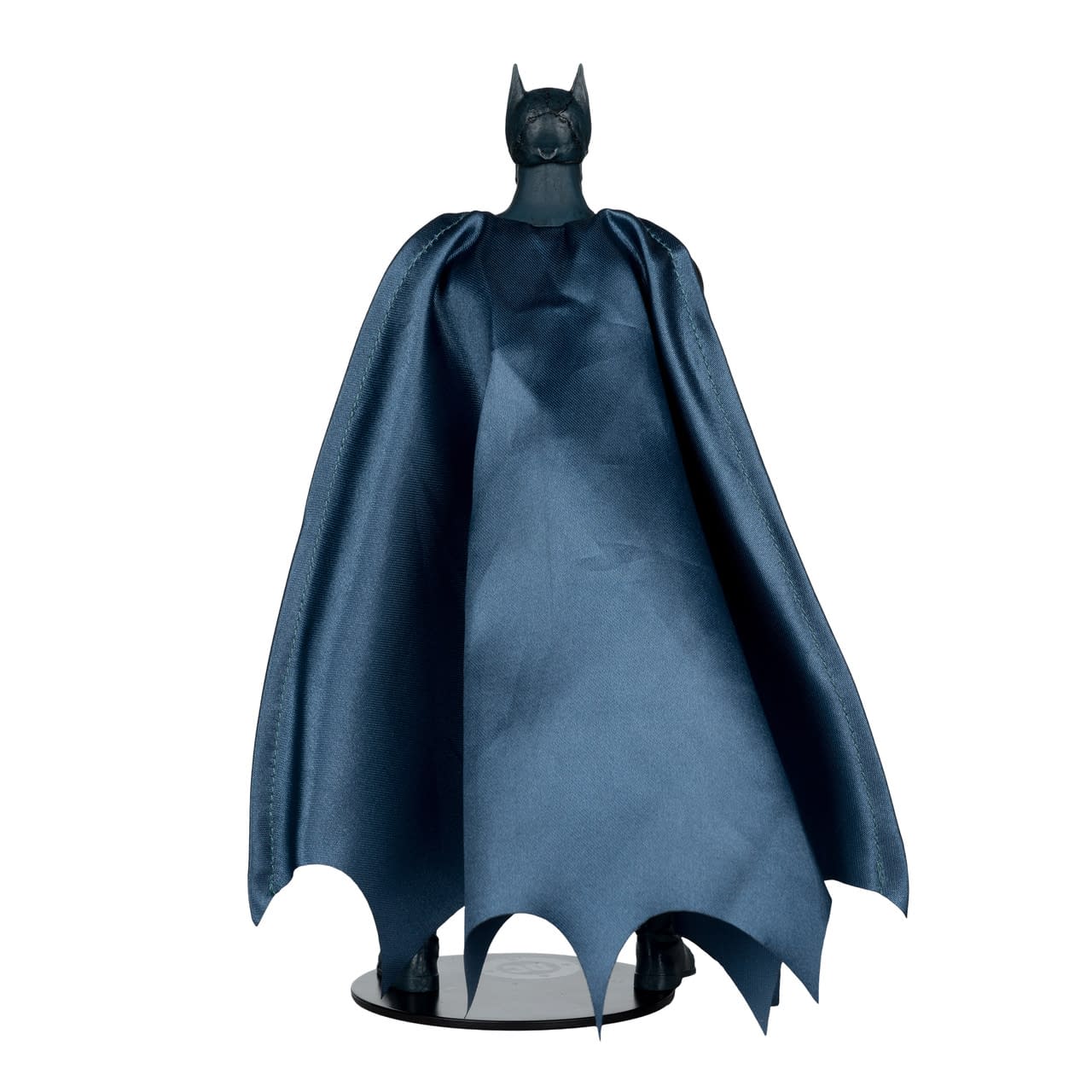 Black Mask Becomes Batman with McFarlane Toys Latest Creation 