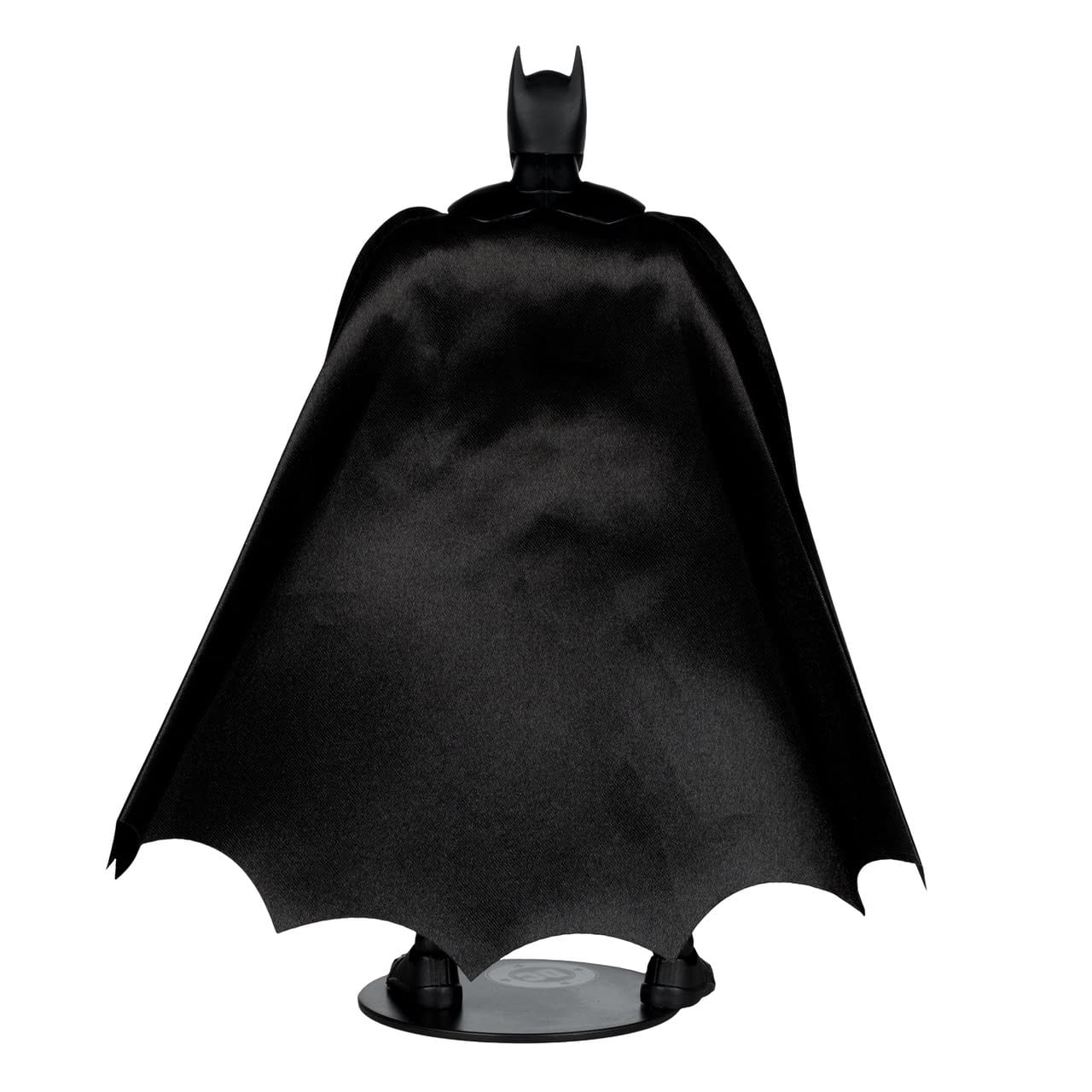 McFarlane Toys Unveils New DC Comics Batman Earth-2 Figure 