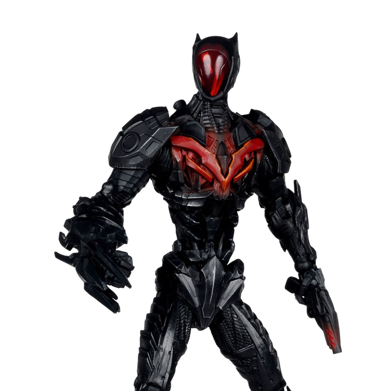 Batman's Failsafe Protocol Arrives with McFarlane's DC Multiverse 