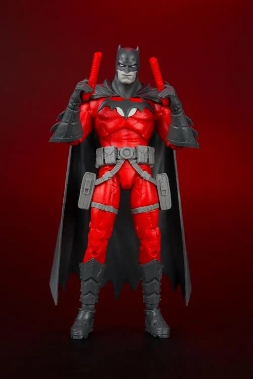 Limited Edition BBTS Flashpoint Batman Unveiled by McFarlane Toys