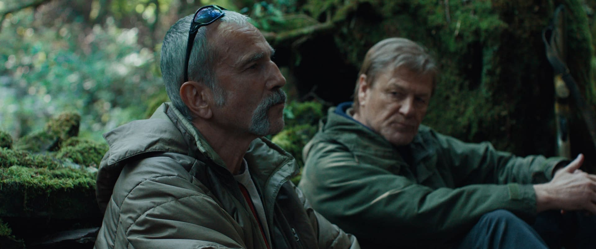 Anemone New Trailer Teases Daniel DayLewis's Performance