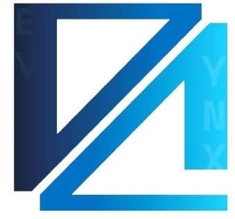 Dev Cynx Takes On DC Comics Old Logo Since They Aren't Using It