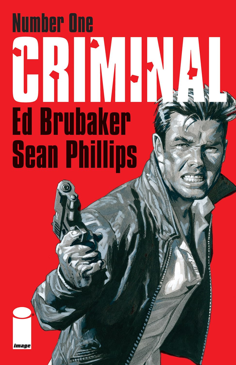 Image Comics December 2025 Full Solicits And No Digital For Criminal