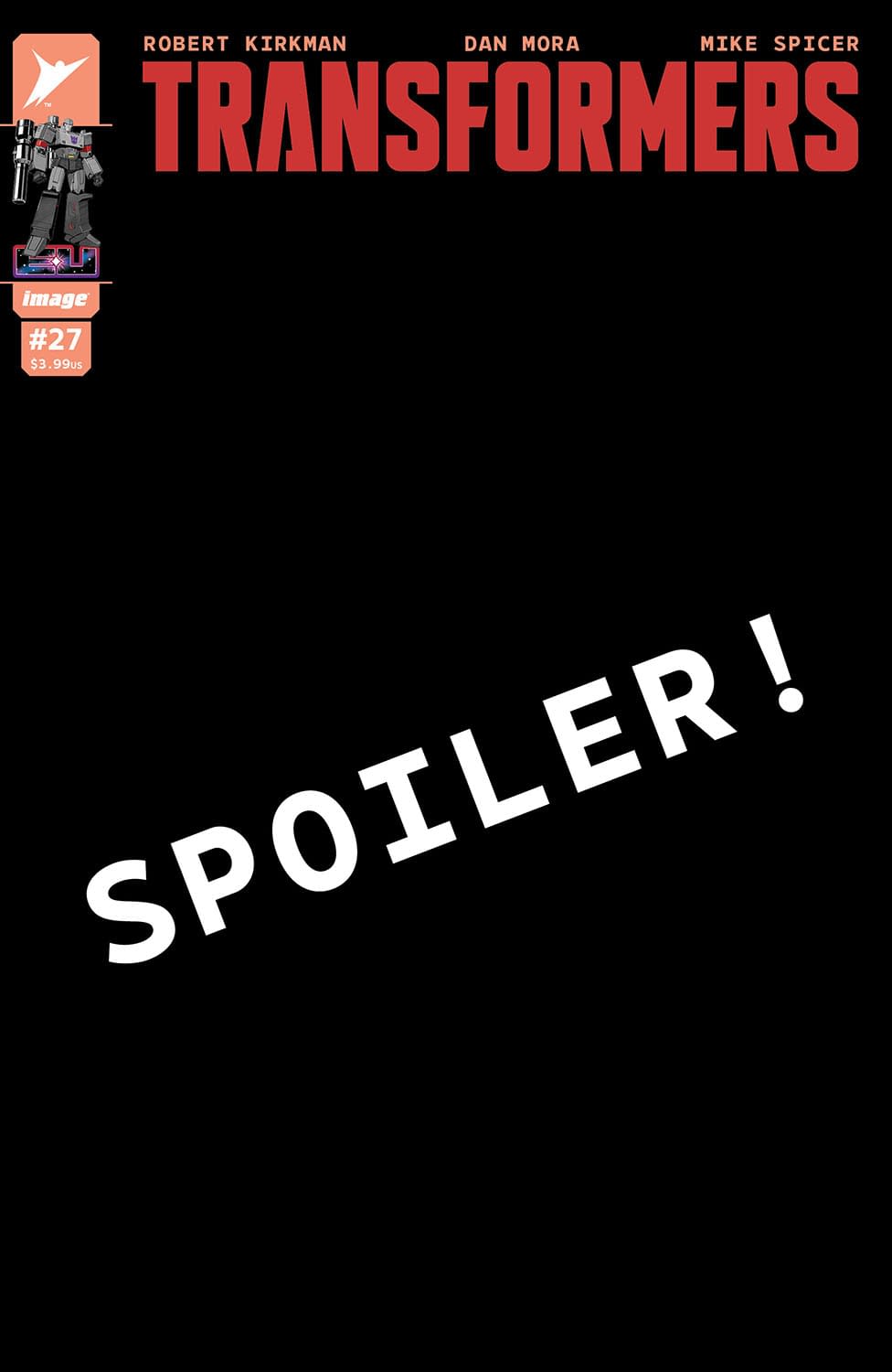 Image Comics December 2025 Full Solicits, And No Digital For Criminal