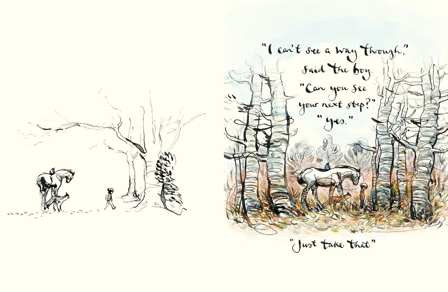 Jamie Smart's Latest Bunny Vs Monkey Graphic Novel Sells 19K In A Week