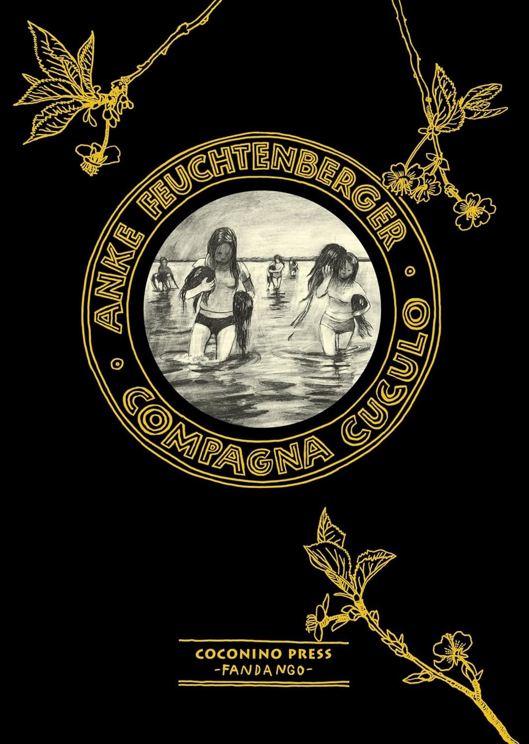 Batman/Deadpool And JLA/Avengers in The Daily LITG, 31st October, 2025